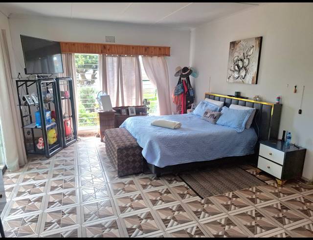 4 BEDROOM HOUSE FOR SALE IN WHEATLANDS AH